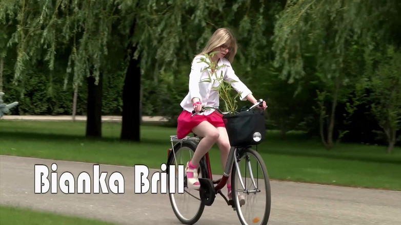 Romance with Love: साइको टीन वाइल्ड आउटडोर गैंगबैंग चुदाई उत्सव