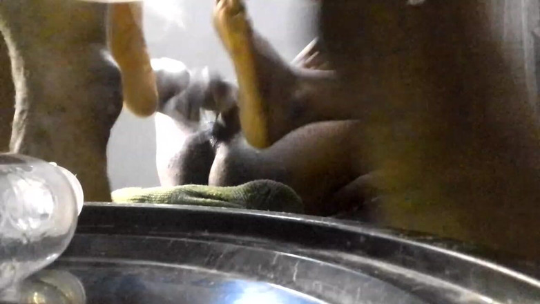 That's_black: Temptingtalex