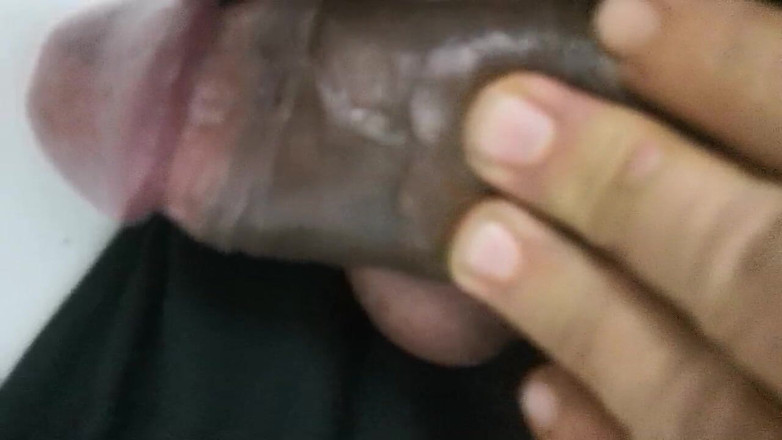 MINIL67-: Mrdka pro tebe