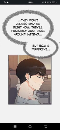 Lovers Ep 3 Eng Sub
