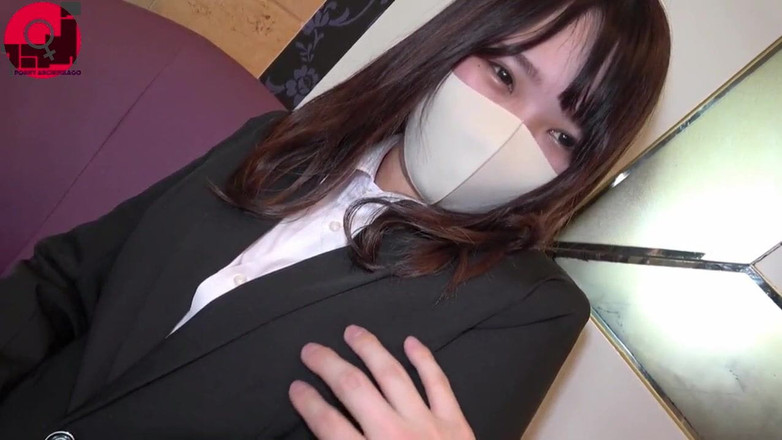 Studio JAV Launcher: Baby's in uniform 0184