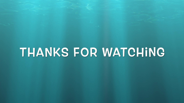 Aaexperiencesltd: Partea 2: - Domina Satana și Țâțe