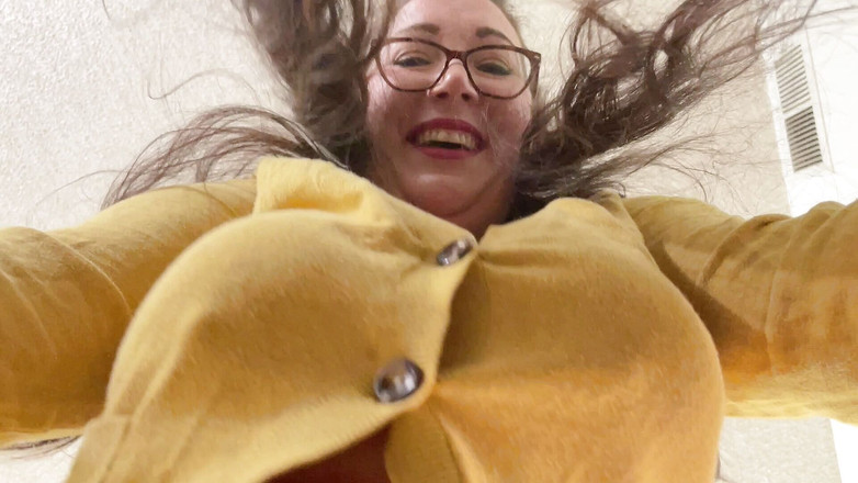 cutejayne: ジャイアンテスはあなたを5日間保ちます