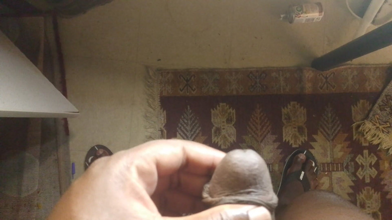 Qwer: Sexe Garçon