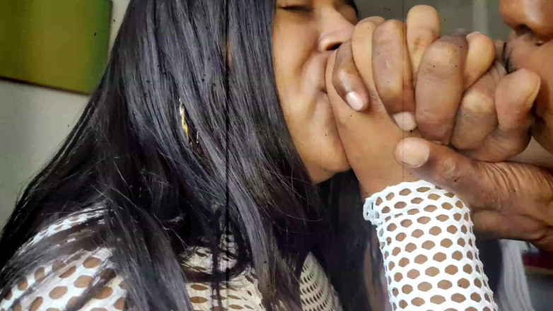 PABLO N3GROBAR: Южная Merican Goon Room начинается сезон