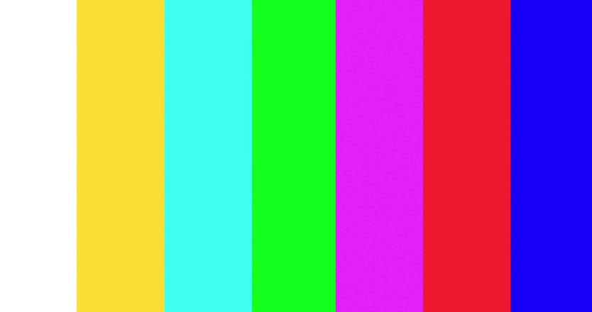 PABLO N3GROBAR: South Merican Goon Room