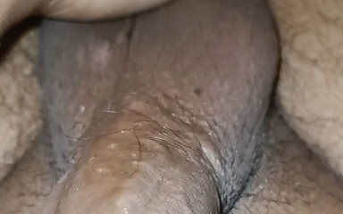 Akhtar Lawa: 대물 자지 빨고 따먹기