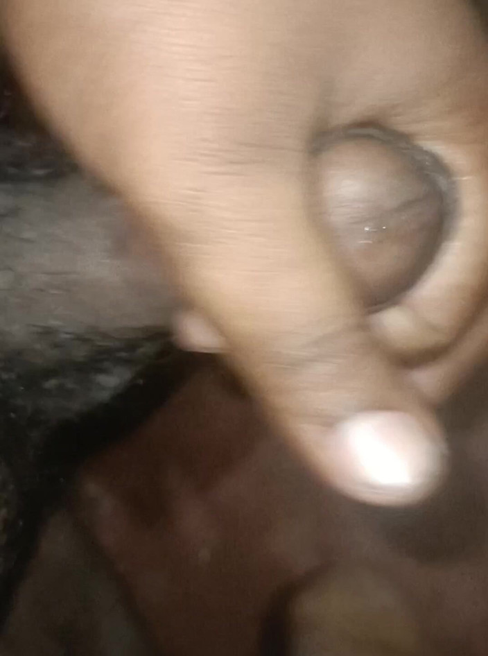 LegalVector8: Nowe wideo