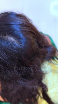 Arab MILF Sexy Stepmom Try to Tamil Traditional Saree & Blouse Wearing for Make Me Horny