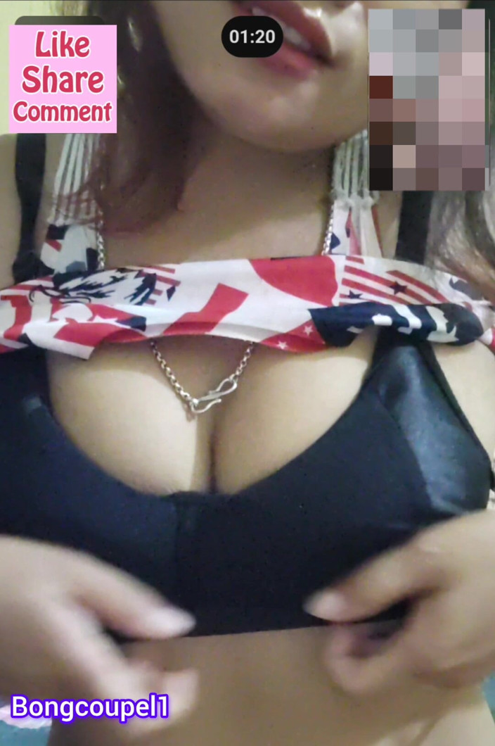 Uttar dinajpur: International Video Call Sex Watsapp
