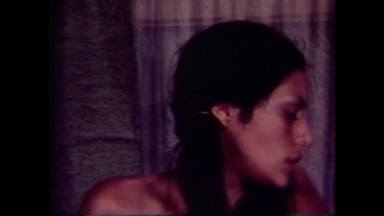 Vintage megastore: 진짜 에로틱한 밀프