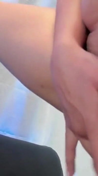 I Penetrate It Against the Wall: Hard, Fast, No Escape