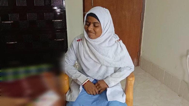Sabina244: Full Part Final Season Bangladeshi Student Reparoy Top Scorer with...