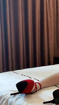 Sexy Girlfriend Training Diary 01
