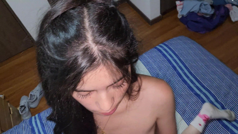 Jopy sex: The Photographer Fucks One of the Models! Convincing Her to...