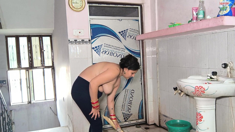 Puja555: Puja india, daily desnudo blog