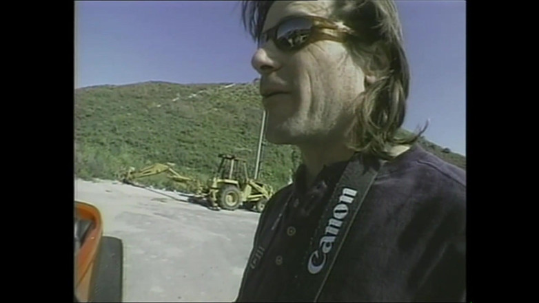 MCG Empire: Děvky s touhou po análním sexu