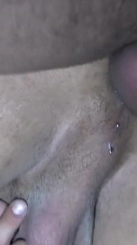 Slut Fucked Raw by Sportive Boy
