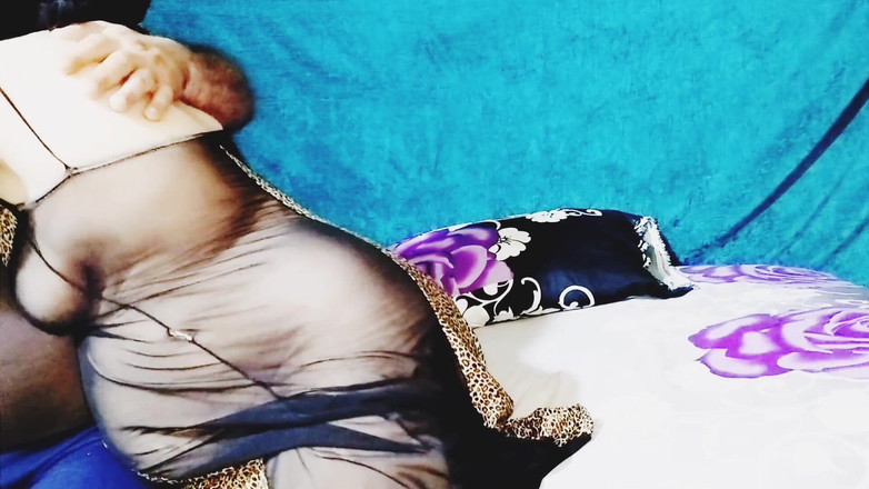 Ahmed and Samah: 아메드와 사마