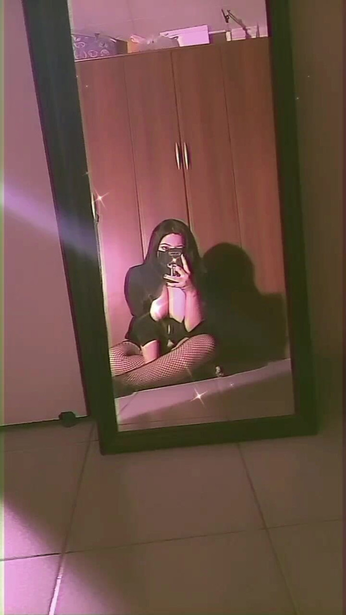 Devoradora: 내 풍성한 콘텐츠 모음집