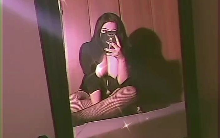 Devoradora: Compilation of my rich content