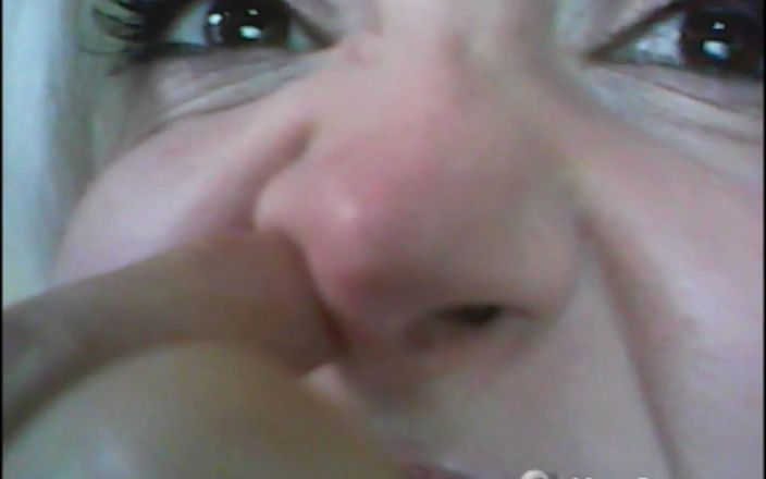 savannahamatoriale: Snot ve Boogers