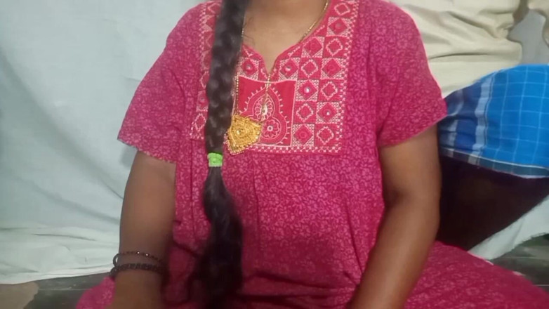 Priyanka314: Indian Kerala Mallu Aunty Sex with Boy