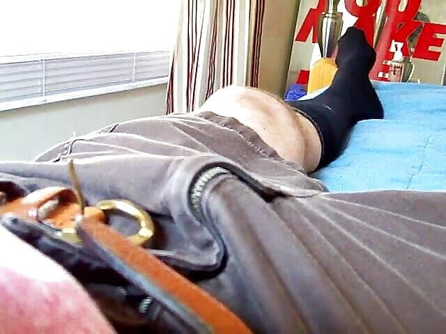 Hairyartist: 털이 무성한 보지