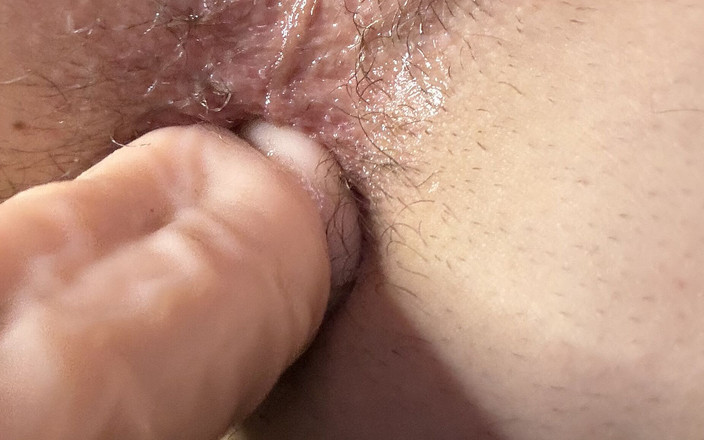 Heaven Swiss: 为你热辣