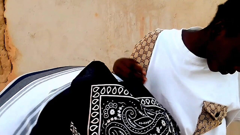 Judithxxx: S mým kolegou umělcem