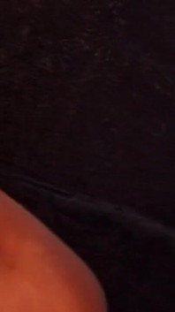 Hot MILF in Ecstasy: Play with Me!