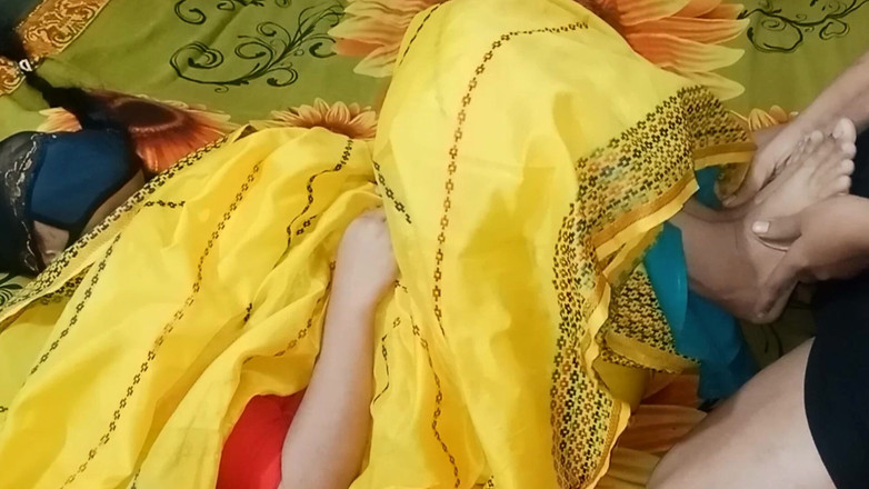 ValuableBridge1: Videoclipuri sexuale romantice cu cuplu indian desi sexy