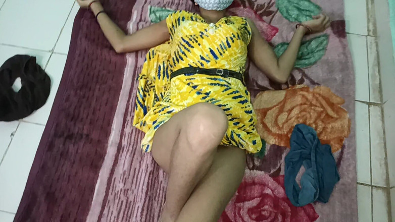 Raniki chut: Desi Village College dziewczyna chłopak seks prawdziwy seks Vilage