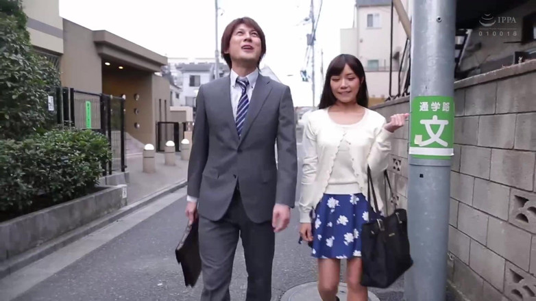 Raptor Inc: A geração X não é ótima em sexo. Mulheres jorrando sobre velhos...