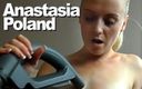 Edge Interactive Publishing: Anastasia Poland Strip Vacuum Tits Pussy GMPS0840