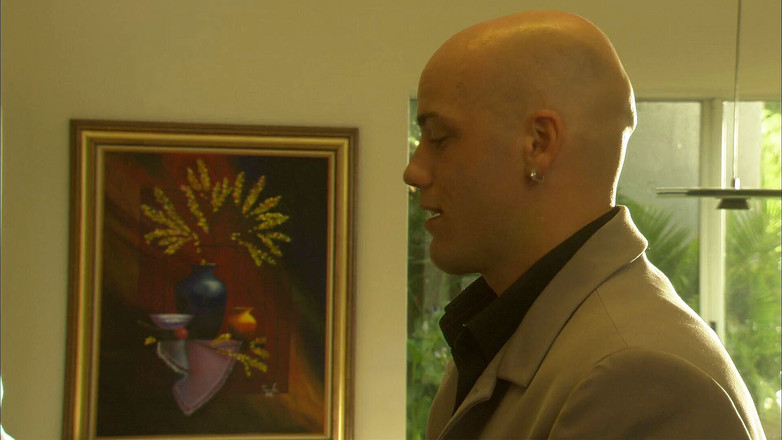 Luxurious sluts: Fosta iubită tânjește după mai mult sex