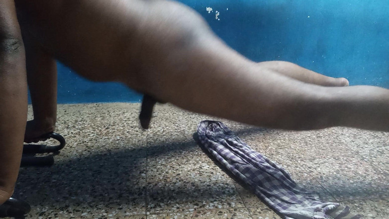 Sweet Indian cock: Video lengkap istriku dientot habis-habisan sama kontol besar pria lain...