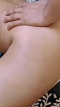 Student and Teacher Full Satisfaction Sex Video