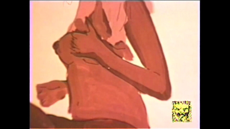 The Unforgettable: विकृत कार्टून (भाग 4)