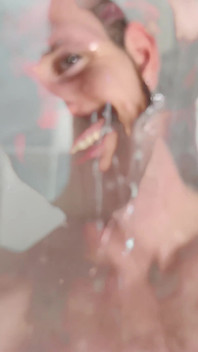 Các bạn thực sự nên xem video này