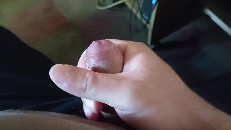 camusjr7: 我想要年