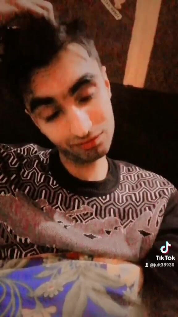 Rizwantatla: カメラで面白いセックスビデオ