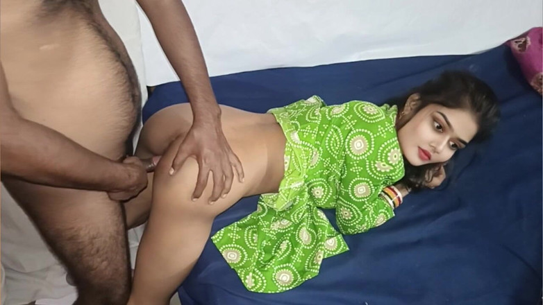 RAKP355: वायरल लड़की भारतीय अश्लील वीडियो और देसी सेक्स वीडियो और xxx वीडियो xnxx वीडियो xhamster वीडियो देसी