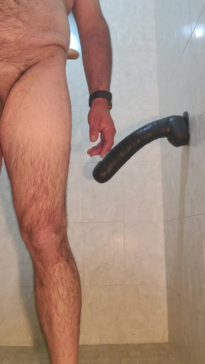 stoned boy: Anál v motelu 2256