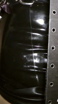 Sissy Slut Gets Fucked Hard in the Ass