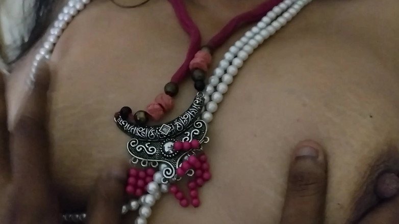 Anar Kali: Un arrapante cazzo