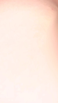 Silent Naughty Girl Likes to Fuck, Her Big Ass Made Me Cum Fast