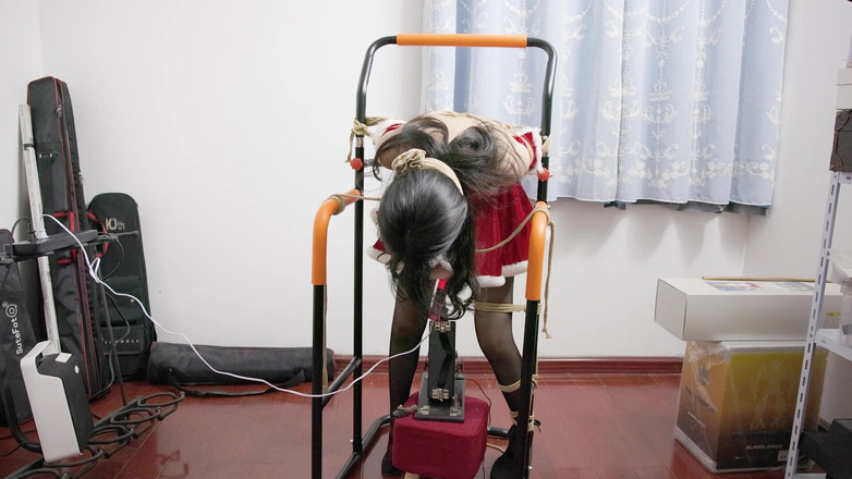 OrangeXXOO: Reglare cadru fix