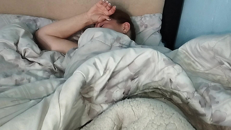 DulceVaginasPRO: Dulcevaginaspro - hledal jsem nějaké oblečení a viděl jsem svého nevlastního...