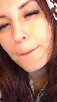My Lips so Hot